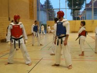 DSC00606