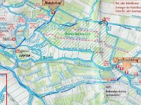 Nach den vielen Karate-Ereignissen die das Jahr 2017 schon zu bieten hatte, wurde es mal Zeit für eine Abwechslung. Also beschlossen wir einen Torii-Ausflug in den Spreewald zu machen. Mit unseren 6 Kanadiern ging es 20km durch das Biosphärenreservat. Nach über 4 Stunden mit viel Spaß und toller Natur hatten wir unsere Tour von Lübbenau über Leipe bis nach Lehde geschafft. Für uns alle war es eine tolle Erfahrung, die es sicherlich mal zu wiederholen gilt. Und damit nicht nur der Muskelkater als Erinnerung bleibt, gibt es auch noch einige Fotos vom Tage...