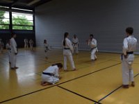 DSC 0239