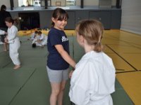 DSC 0257