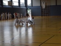 DSC 0457