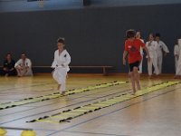 DSC 0526