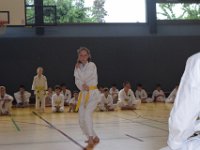 DSC 0570