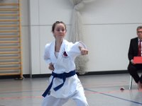 DSC 0096