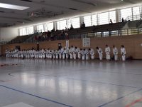 DSC 0240