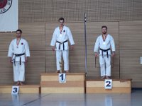 DSC 0400