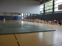 2019-0622-ki-ju-016