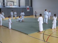 2019-0622-ki-ju-019