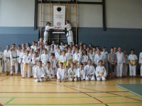 2019-0622-ki-ju-gruppenfoto