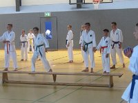 2019-0623-ki-ju-018